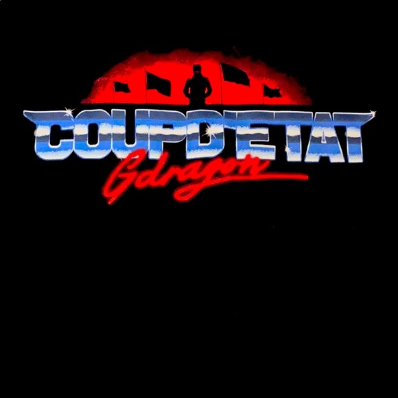 Women Tshirt - Picture 2 of 5